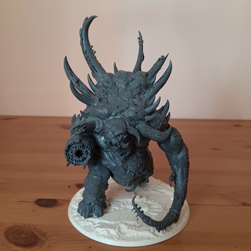 Warhammer age sigmar - warhammer, of
