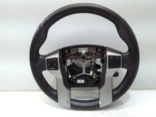 2017 TOYOTA LAND CRUISER