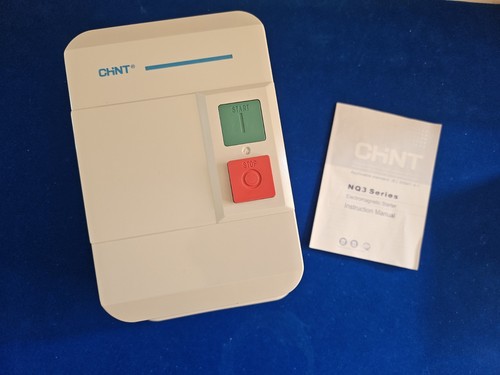 Chnt direct online dol - online,