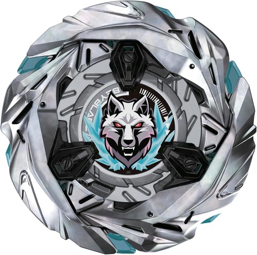 New beyblade 03 wizard - beyblade,