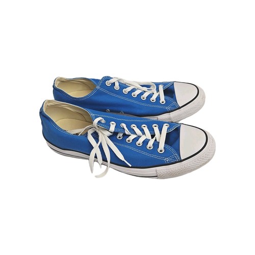 Converse chuck taylor all star - all,