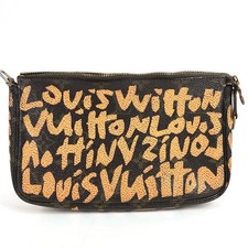 Louis Vuitton Shoulder Bag