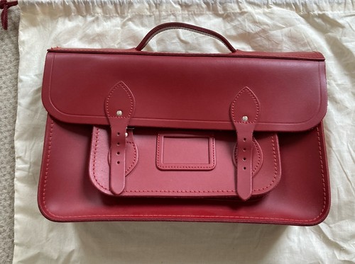 Cambridge satchel company the - satchel,