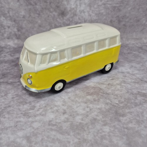 Official licensed vintage - licensed,