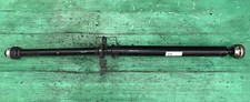 AUDI A6 PROPSHAFT AUTOMATIC