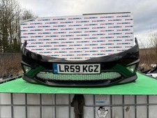 HONDA CIVIC HATCHBACK 3DR GT