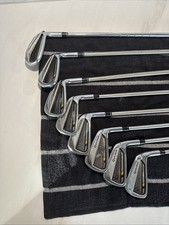 Taylormade RocketBladez