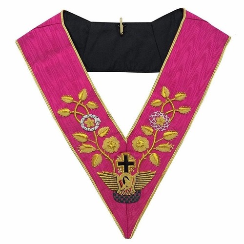 Masonic scottish rite - masonic,
