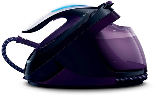 Philips perfectcare perfect - perfectcare,