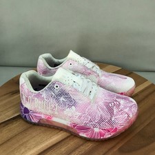 NOBULL Impact Mulberry Womens