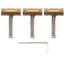 Musiclily Pro 3Pcs 21mm Barrel