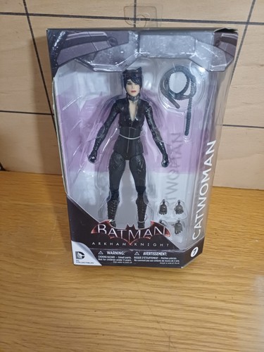Collectibles bnib batman - bnib,