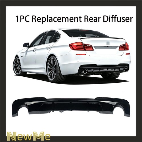 Fit bmw series - bmw, m