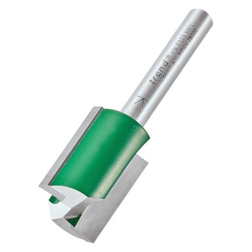 Trend craftpro straight two - craftpro,