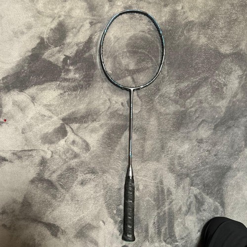 Need repair yonex voltric - repair,