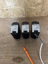 Allen Bradley Power Supply Cat 1606-XLP50E