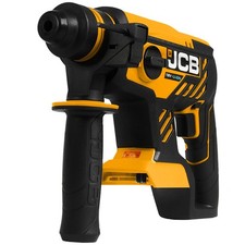 JCB 21-18BLRH-B 18V Brushless