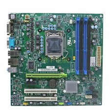 For DELL Precision T1500