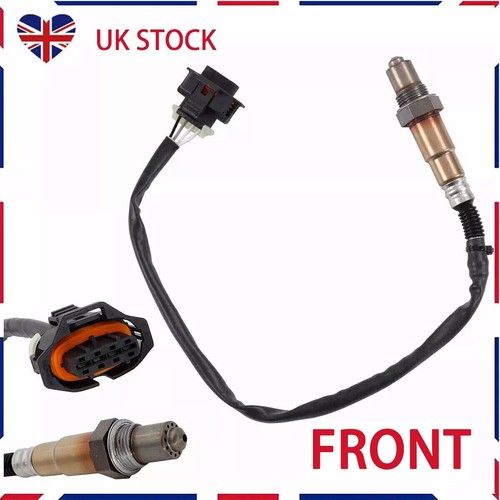 Oxygen sensor 92210450 for - o2,