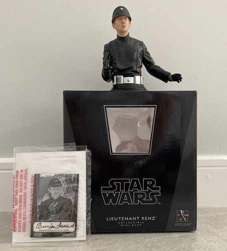 Star wars gentle giant - gentle,