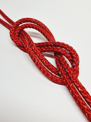 4mm 5mm 6mm polyester - 4mm, xm