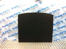 2013 LAND ROVER FREELANDER FACELIFT 2 L359 BOOT LINER 6H521350BE