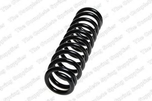 Front coil spring kilen for - spring,
