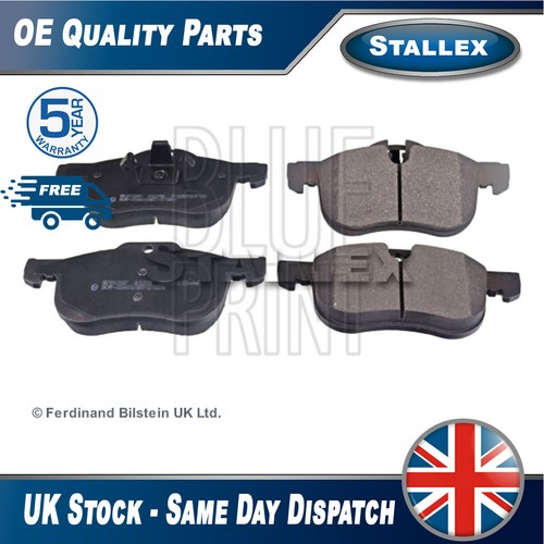 Fits 2001 2005 mg zt - mg,