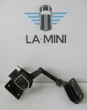 Genuine MINI Xenon Headlight