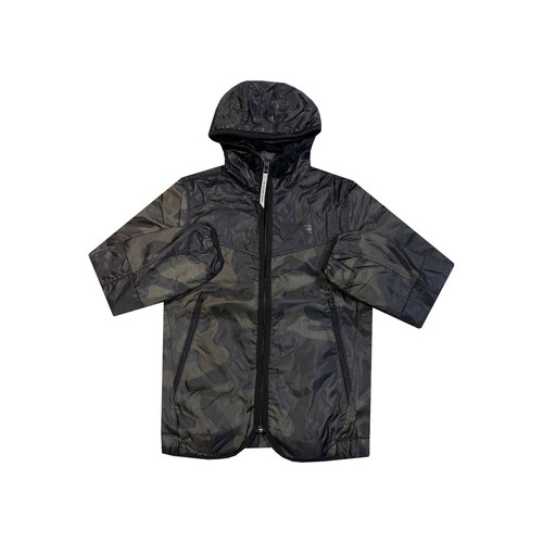 Star men asfalt carbon - men's, set