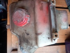 Vw t3 t25 used parts Coolant Reservoir