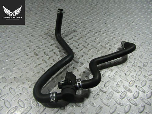 Air valve benelli - air,