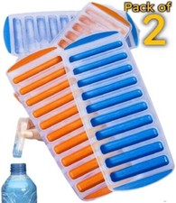 2Pcs Ice Stick For Water