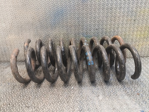 Mercedes w209 coil - mercedes, pair