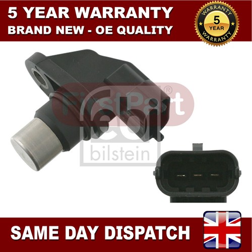 Fits civic yaris v70 xc90 - fits,
