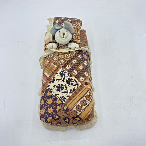 Vintage decorated brick door - vintage,
