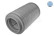 Air Filter MEYLE Fits IVECO Eurocargo I-Iii MERCEDES RENAULT VOLVO 91-15 2992388