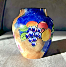 Beautiful H&K Tunstall