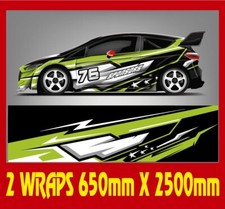 Motorsport Autograss race