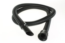 NUMATIC 38MM VACUUM HOSE 2.5