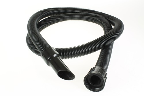 Numatic 38mm vacuum hose 5 - vacuum,