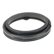 Washing Machine Door Seal for