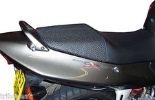 CBR 1100XX SUPER BLACKBIRD