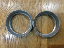 Amal Concentric Short