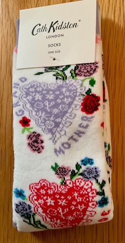 Cath kidston wonderful women - kidston,