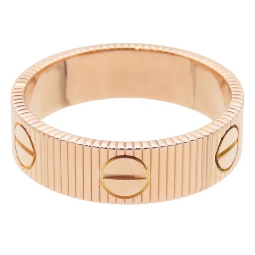 Auth cartier love unlimited - auth,