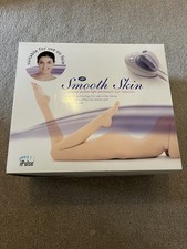 Boots Smooth Skin IPL
