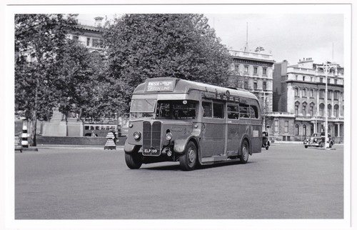 London transport green - transport,