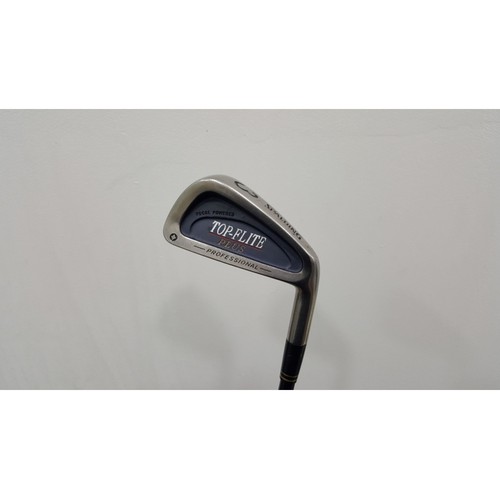 Spalding top flite single - spalding, 3