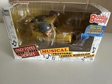 Only Fools and Horses Bobble